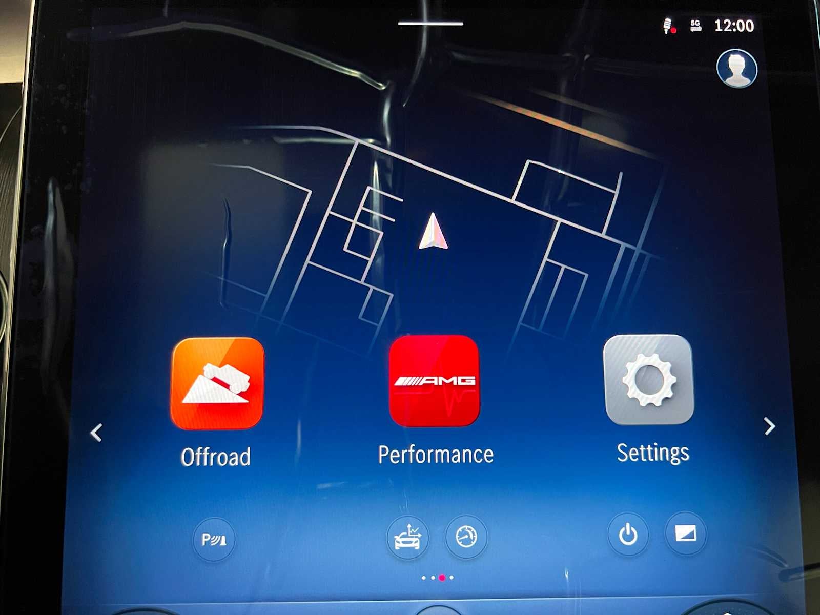 2025 Mercedes-Benz GLC AMG® GLC 43