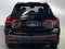 2025 Mercedes-Benz GLC AMG® GLC 43