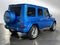 2026 Mercedes-Benz G-Class AMG® G 63