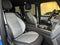 2025 Mercedes-Benz G-Class G 580e