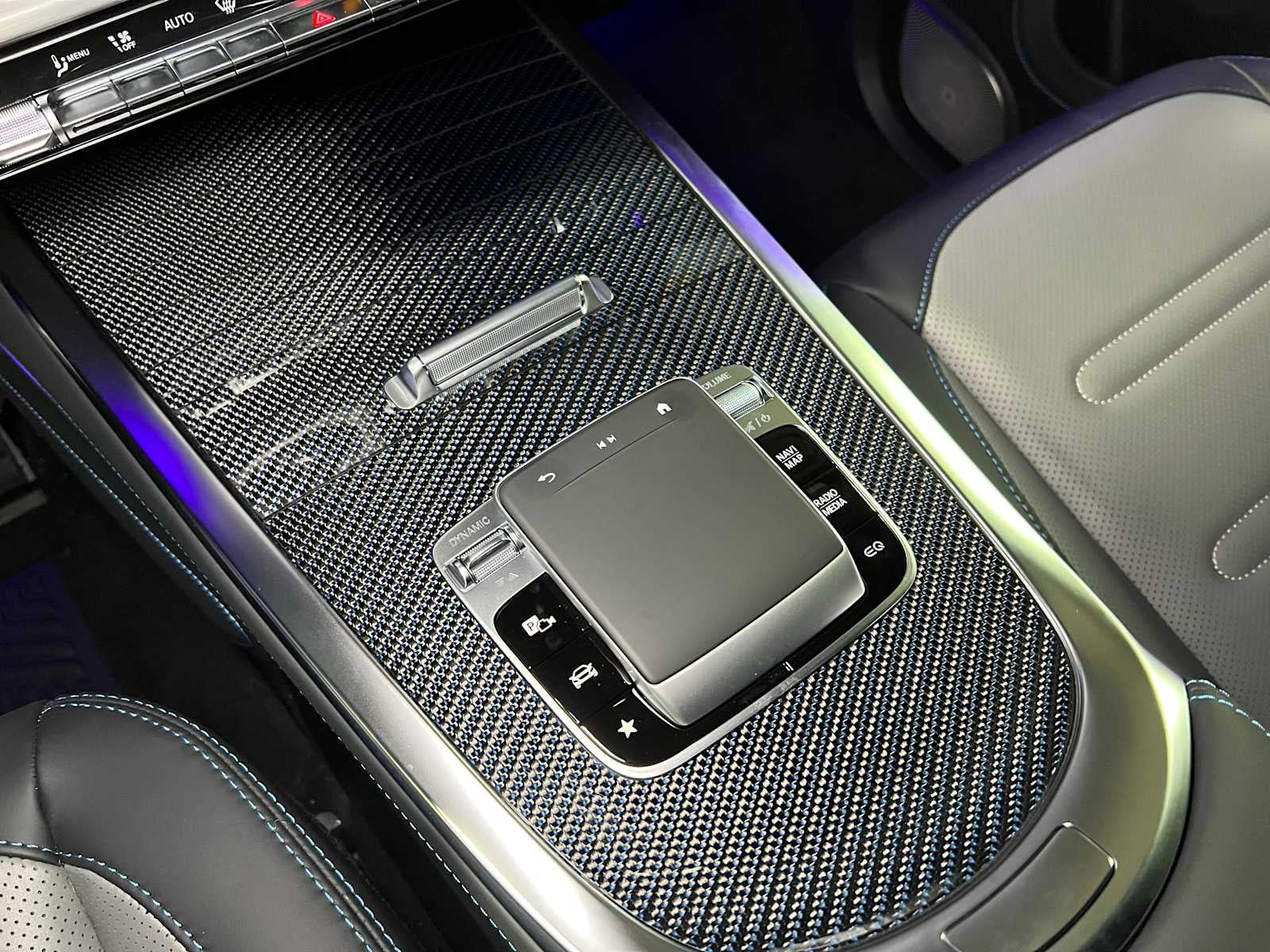 2025 Mercedes-Benz G-Class G 580e