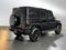 2025 Mercedes-Benz G-Class G 580e
