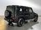 2025 Mercedes-Benz G-Class G 580e