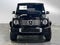 2025 Mercedes-Benz G-Class G 580e