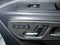 2026 Mercedes-Benz Sprinter 2500 Standard Roof I4 Diesel HO 144" AWD