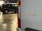 2026 Mercedes-Benz Sprinter 2500 Standard Roof I4 Diesel HO 144" AWD
