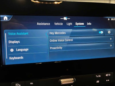 2026 Mercedes-Benz Sprinter 2500 Standard Roof I4 Diesel HO 144" AWD