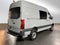 2026 Mercedes-Benz Sprinter 2500 Standard Roof I4 Diesel HO 144" AWD