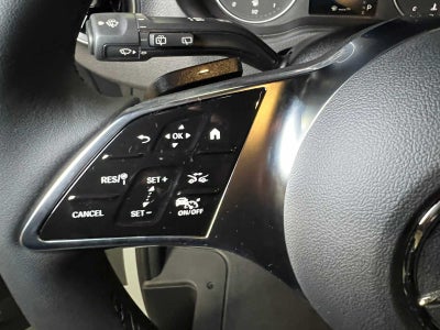 2026 Mercedes-Benz Sprinter 2500 Standard Roof I4 Diesel HO 144" AWD