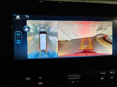 2026 Mercedes-Benz Sprinter 2500 Standard Roof I4 Diesel HO 144" AWD