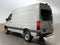 2026 Mercedes-Benz Sprinter 2500 Standard Roof I4 Diesel HO 144" AWD