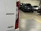 2026 Mercedes-Benz Sprinter 2500 Standard Roof I4 Diesel HO 144" AWD