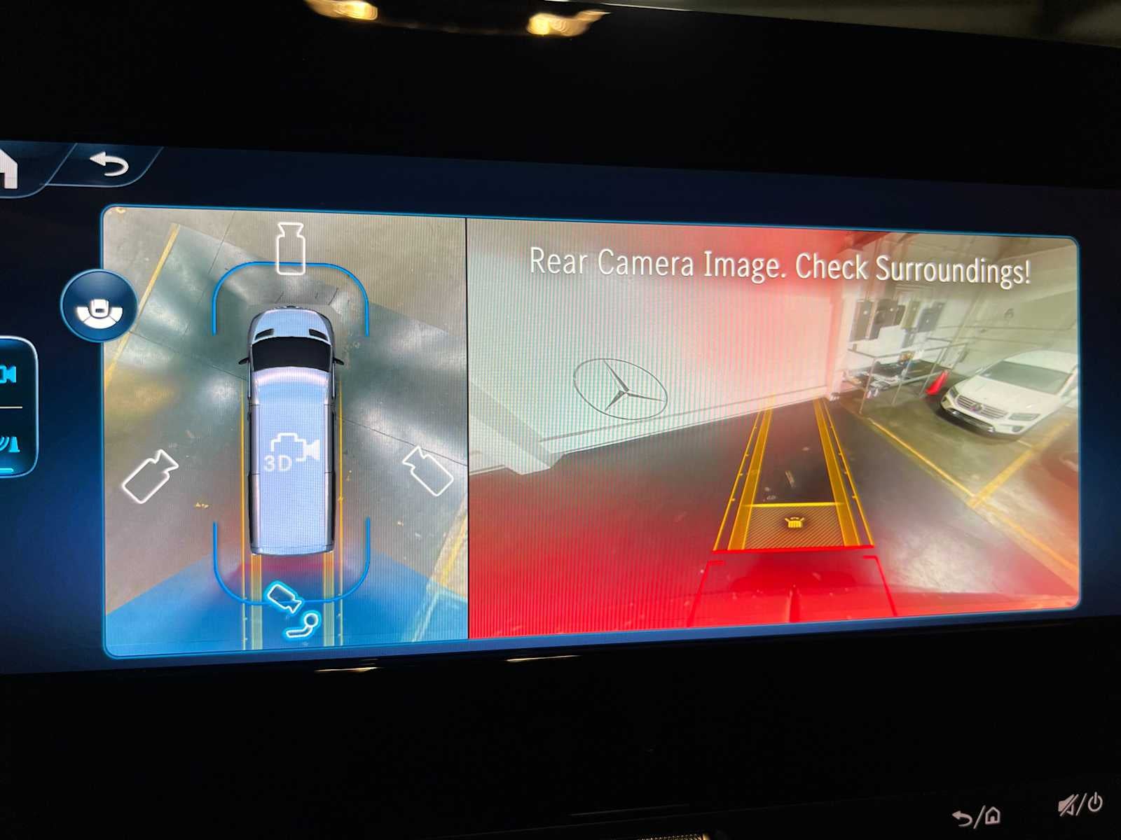 2026 Mercedes-Benz Sprinter 2500 Standard Roof I4 Diesel HO 144" AWD