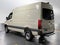 2026 Mercedes-Benz Sprinter 2500 Standard Roof I4 Diesel HO 144" AWD