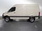 2026 Mercedes-Benz Sprinter 2500 Standard Roof I4 Diesel HO 144" AWD