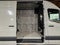 2026 Mercedes-Benz Sprinter 2500 Standard Roof I4 Diesel HO 144" AWD