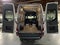 2026 Mercedes-Benz Sprinter 2500 Standard Roof I4 Diesel HO 144" AWD