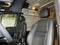 2026 Mercedes-Benz Sprinter 2500 Standard Roof I4 Diesel HO 144" AWD