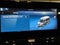 2026 Mercedes-Benz Sprinter 2500 Standard Roof I4 Diesel HO 144" AWD