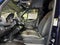 2026 Mercedes-Benz Sprinter 2500 Standard Roof I4 Diesel HO 144" AWD