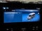 2026 Mercedes-Benz Sprinter 2500 Standard Roof I4 Diesel HO 144" AWD