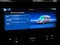 2026 Mercedes-Benz Sprinter 2500 Standard Roof I4 Diesel HO 144" AWD
