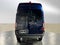 2026 Mercedes-Benz Sprinter 2500 Standard Roof I4 Diesel HO 144" AWD