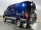 2026 Mercedes-Benz Sprinter 2500 Standard Roof I4 Diesel HO 144" AWD