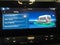 2026 Mercedes-Benz Sprinter 2500 Standard Roof I4 Diesel HO 144" AWD