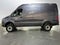 2026 Mercedes-Benz Sprinter 2500 Standard Roof I4 Diesel HO 144" AWD