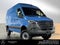 2026 Mercedes-Benz Sprinter 2500 Standard Roof I4 Diesel HO 144" AWD
