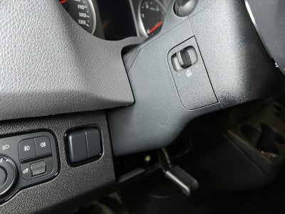 2026 Mercedes-Benz Sprinter 2500 Standard Roof I4 Diesel HO 144" AWD