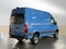 2026 Mercedes-Benz Sprinter 2500 Standard Roof I4 Diesel HO 144" AWD