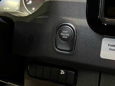 2026 Mercedes-Benz Sprinter 2500 Standard Roof I4 Diesel HO 144" AWD