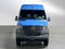 2026 Mercedes-Benz Sprinter 2500 Standard Roof I4 Diesel HO 144" AWD