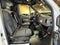 2025 Mercedes-Benz Sprinter 2500 Standard Roof I4 Diesel 144" RWD