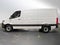 2025 Mercedes-Benz Sprinter 2500 Standard Roof I4 Diesel 144" RWD