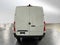 2025 Mercedes-Benz Sprinter 2500 Standard Roof I4 Diesel 144" RWD