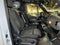 2025 Mercedes-Benz Sprinter 2500 Standard Roof I4 Diesel 144" RWD