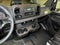 2025 Mercedes-Benz Sprinter 2500 Standard Roof I4 Diesel 144" RWD