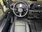 2025 Mercedes-Benz Sprinter 2500 Standard Roof I4 Diesel 144" RWD
