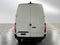 2025 Mercedes-Benz Sprinter 2500 Standard Roof I4 Diesel 144" RWD