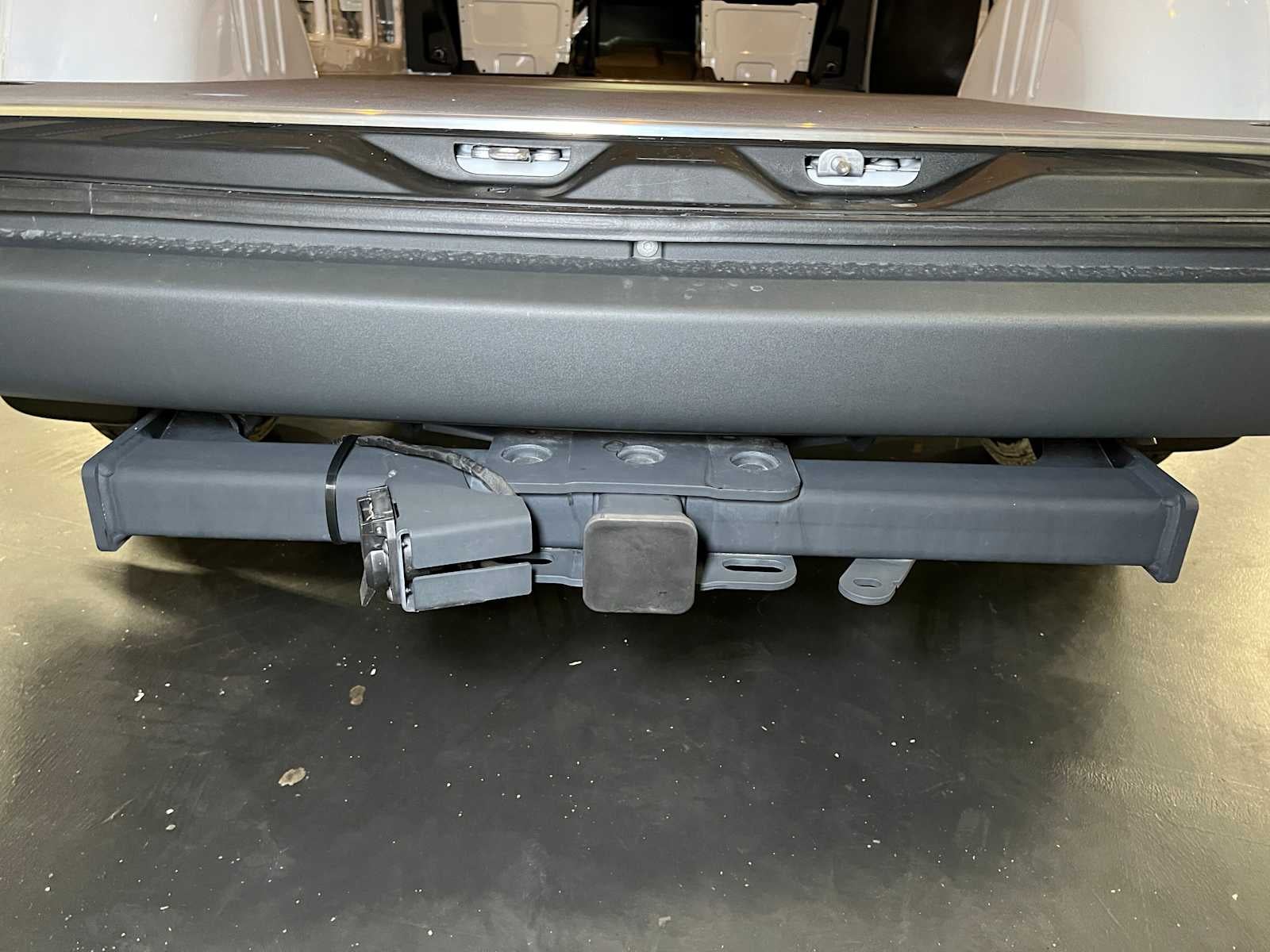 2025 Mercedes-Benz Sprinter 2500 Standard Roof I4 Diesel 144" RWD