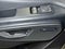 2025 Mercedes-Benz Sprinter 2500 Standard Roof I4 Diesel 144" RWD
