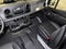 2025 Mercedes-Benz Sprinter 2500 Standard Roof I4 Diesel 144" RWD