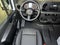 2025 Mercedes-Benz Sprinter 2500 Standard Roof I4 Diesel 144" RWD