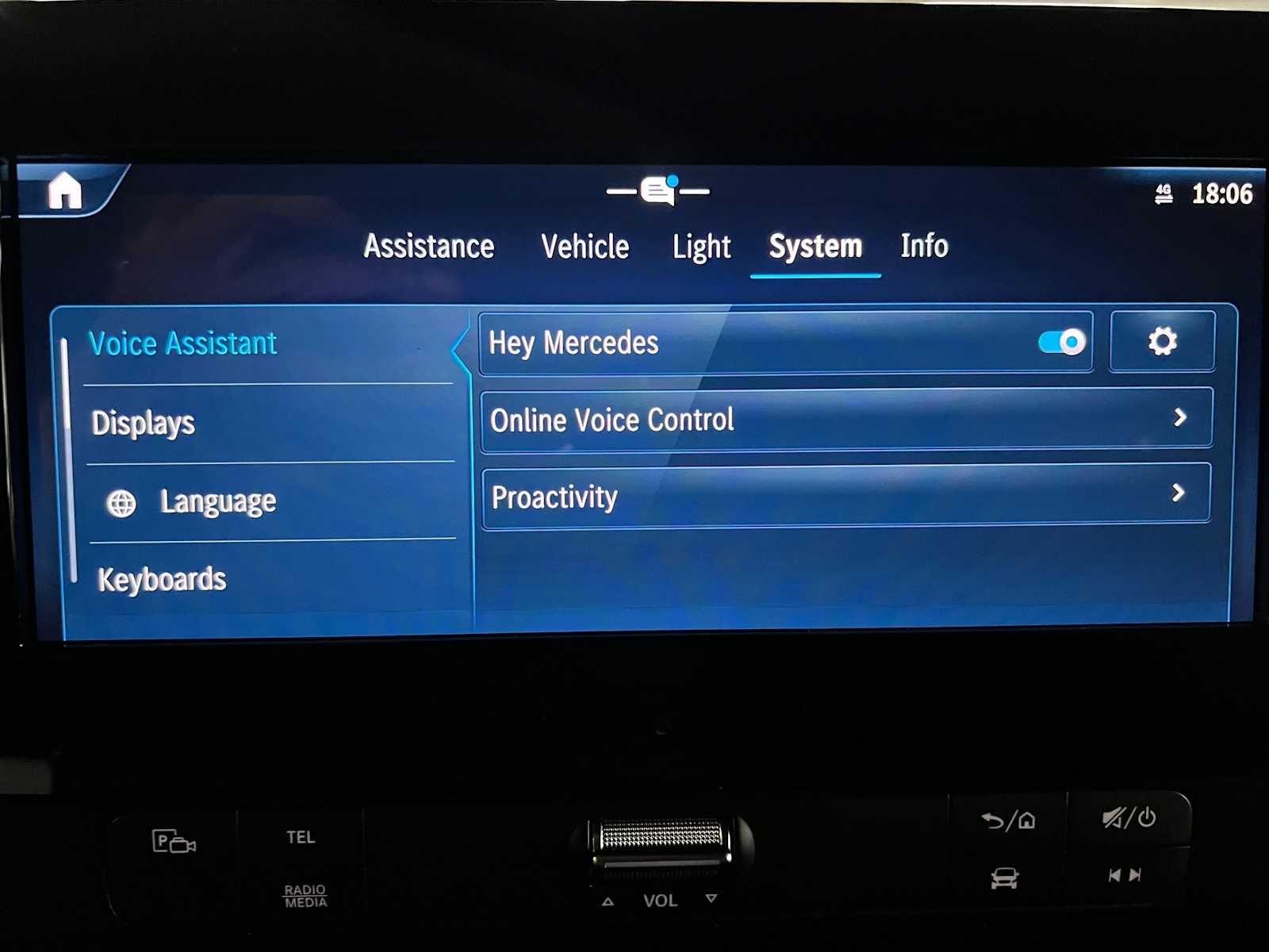 2025 Mercedes-Benz Sprinter 2500 Standard Roof I4 Diesel 144" RWD