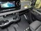 2025 Mercedes-Benz Sprinter 2500 Standard Roof I4 Diesel 144" RWD
