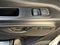 2026 Mercedes-Benz Sprinter 2500 Standard Roof I4 Diesel 144" RWD