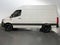 2026 Mercedes-Benz Sprinter 2500 Standard Roof I4 Diesel 144" RWD